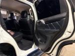 2018 MITSUBISHI PAJERO SPORT 4D WAGON GLS (4x4) 7 SEAT MY18