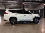 2018 MITSUBISHI PAJERO SPORT 4D WAGON GLS (4x4) 7 SEAT MY18
