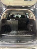 2017 MITSUBISHI PAJERO SPORT 4D WAGON EXCEED (4x4) 7 SEAT MY17