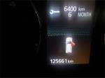 2017 MITSUBISHI PAJERO SPORT 4D WAGON EXCEED (4x4) 7 SEAT MY17