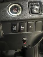 2017 MITSUBISHI PAJERO SPORT 4D WAGON EXCEED (4x4) 7 SEAT MY17