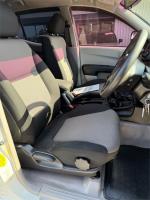 2015 MITSUBISHI TRITON DOUBLE CAB UTILITY GLX (4x4) MN MY15