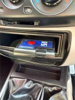 2015 MITSUBISHI TRITON DOUBLE CAB UTILITY GLX (4x4) MN MY15