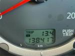2015 MITSUBISHI TRITON DOUBLE CAB UTILITY GLX (4x4) MN MY15