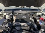 2015 MITSUBISHI TRITON DOUBLE CAB UTILITY GLX (4x4) MN MY15