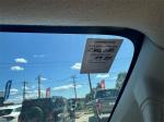 2019 MITSUBISHI TRITON DOUBLE CAB P/UP GLX-R (4x4) MR MY20