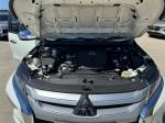 2020 MITSUBISHI TRITON DOUBLE CAB P/UP GLX-R (4x4) MR MY20