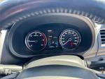 2020 MITSUBISHI TRITON DOUBLE CAB P/UP GLX-R (4x4) MR MY20