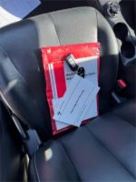 2016 MITSUBISHI TRITON DUAL CAB UTILITY EXCEED (4x4) MQ MY16 UPGRADE