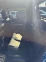 2016 MITSUBISHI TRITON DUAL CAB UTILITY EXCEED (4x4) MQ MY16 UPGRADE