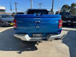 2016 MITSUBISHI TRITON DUAL CAB UTILITY EXCEED (4x4) MQ MY16 UPGRADE