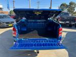 2016 MITSUBISHI TRITON DUAL CAB UTILITY EXCEED (4x4) MQ MY16 UPGRADE
