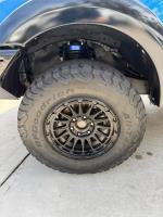 2017 MITSUBISHI TRITON DUAL CAB UTILITY GLS (4x4) MQ MY18