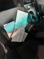 2017 MITSUBISHI TRITON DUAL CAB UTILITY GLS (4x4) MQ MY18