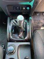 2017 MITSUBISHI TRITON DUAL CAB UTILITY GLS (4x4) MQ MY18