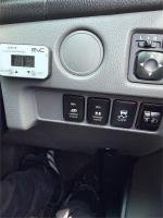 2017 MITSUBISHI TRITON DUAL CAB UTILITY GLS (4x4) MQ MY18