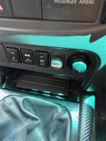 2017 MITSUBISHI TRITON DUAL CAB UTILITY GLS (4x4) MQ MY18