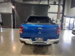 2017 MITSUBISHI TRITON DUAL CAB UTILITY GLS (4x4) MQ MY18