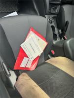 2016 MITSUBISHI TRITON DUAL CAB UTILITY GLX PLUS (4x4) MQ MY16 UPGRADE