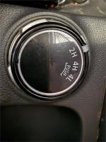 2020 MITSUBISHI TRITON C/CHAS GLX (4x4) MR MY20