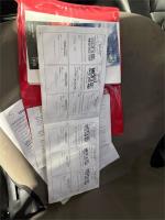 2020 MITSUBISHI TRITON C/CHAS GLX (4x4) MR MY20