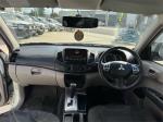 2015 MITSUBISHI TRITON DOUBLE CAB UTILITY GLX MN MY15