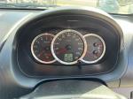 2015 MITSUBISHI TRITON DOUBLE CAB UTILITY GLX MN MY15