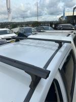 2019 MITSUBISHI TRITON DOUBLE CAB P/UP GLS (4x4) MR MY19