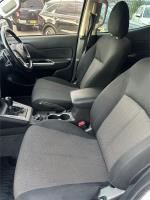 2019 MITSUBISHI TRITON DOUBLE CAB P/UP GLS (4x4) MR MY19