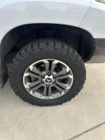 2019 MITSUBISHI TRITON DOUBLE CAB P/UP GLS (4x4) MR MY19