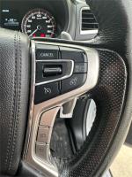 2019 MITSUBISHI TRITON DOUBLE CAB P/UP GLS (4x4) MR MY19