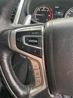 2019 MITSUBISHI TRITON DOUBLE CAB P/UP GLS (4x4) MR MY19