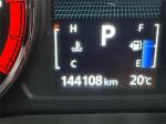 2019 MITSUBISHI TRITON DOUBLE CAB P/UP GLS (4x4) MR MY19