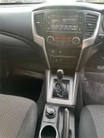 2019 MITSUBISHI TRITON DOUBLE CAB P/UP GLS (4x4) MR MY19