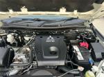 2019 MITSUBISHI TRITON DOUBLE CAB P/UP GLS (4x4) MR MY19