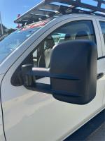 2018 MITSUBISHI TRITON DUAL CAB UTILITY GLX (4x4) MQ MY18