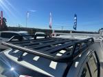 2018 MITSUBISHI TRITON DUAL CAB UTILITY GLX (4x4) MQ MY18