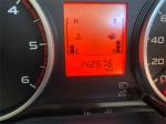 2018 MITSUBISHI TRITON DUAL CAB UTILITY GLX (4x4) MQ MY18