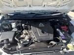 2018 MITSUBISHI TRITON DUAL CAB UTILITY GLX (4x4) MQ MY18
