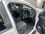 2020 MITSUBISHI TRITON DOUBLE CAB P/UP GLS (4x4) MR MY21