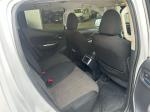 2020 MITSUBISHI TRITON DOUBLE CAB P/UP GLS (4x4) MR MY21