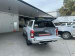 2020 MITSUBISHI TRITON DOUBLE CAB P/UP GLS (4x4) MR MY21