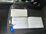2020 MITSUBISHI TRITON DOUBLE CAB P/UP GLS (4x4) MR MY21