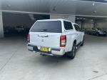 2020 MITSUBISHI TRITON DOUBLE CAB P/UP GLS (4x4) MR MY21