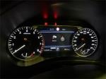 2022 NISSAN JUKE 5D HATCHBACK ST-L F16 MY21