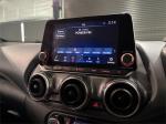 2022 NISSAN JUKE 5D HATCHBACK ST-L F16 MY21