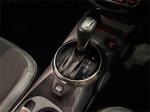 2022 NISSAN JUKE 5D HATCHBACK ST-L F16 MY21