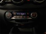 2022 NISSAN JUKE 5D HATCHBACK ST-L F16 MY21