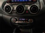 2022 NISSAN JUKE 5D HATCHBACK ST-L F16 MY21