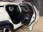 2022 NISSAN JUKE 5D HATCHBACK ST-L F16 MY21